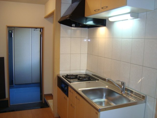 アンディ湘南 その他11