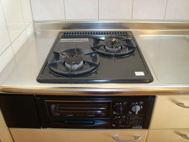 アンディ湘南 その他12