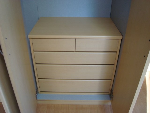 アンディ湘南 その他16