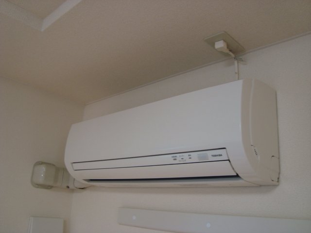 アンディ湘南 その他17