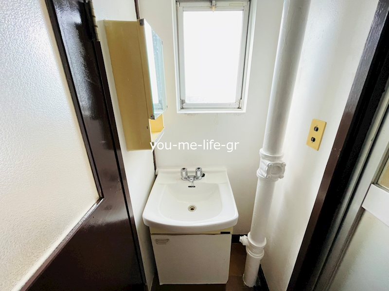 的場マンション その他2