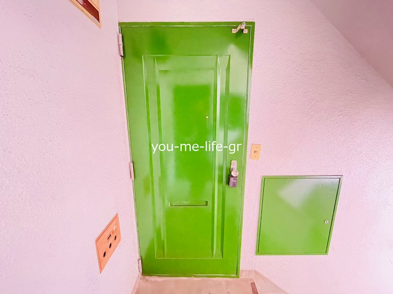 的場マンション その他3