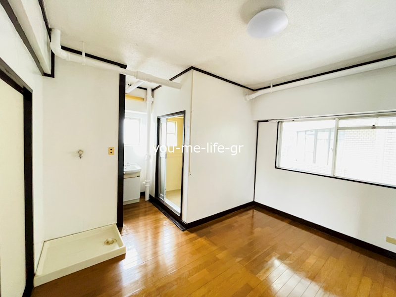 的場マンション その他6