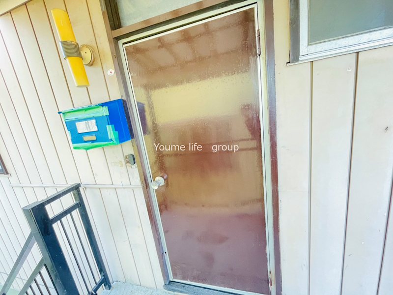 的場平塚第２アパート その他9