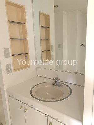 パーク・ノヴァ大船 その他2