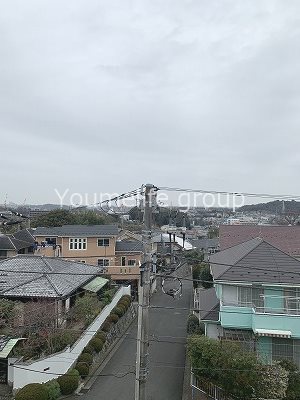 パーク・ノヴァ大船 その他6