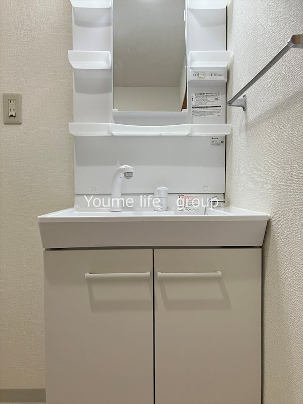 ヴェルテックス湘南 その他1