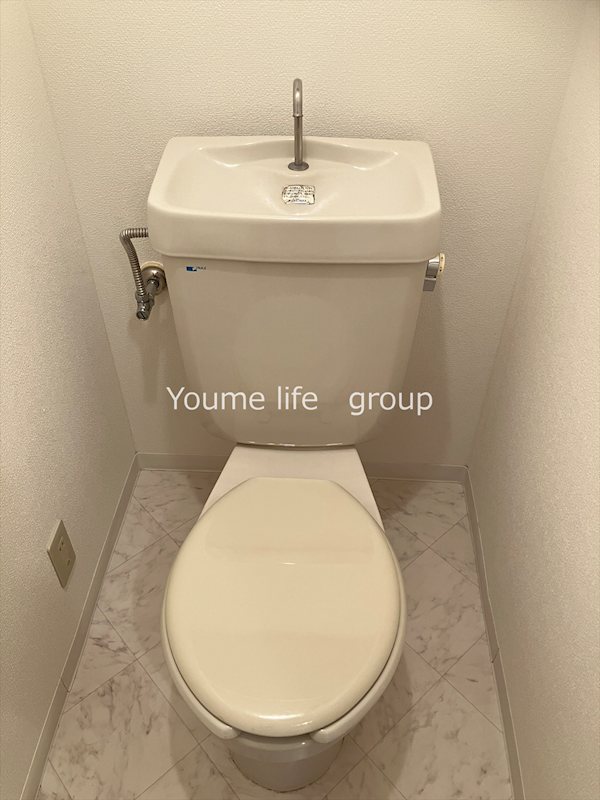 ヴェルテックス湘南 その他2