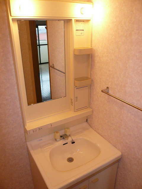 ヴェルテックス湘南 その他2