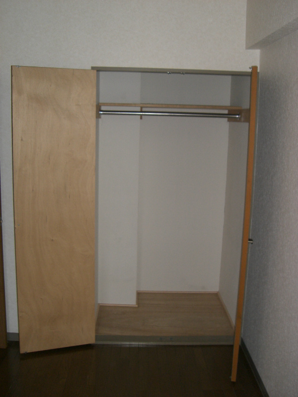 ヴェルテックス湘南 その他3