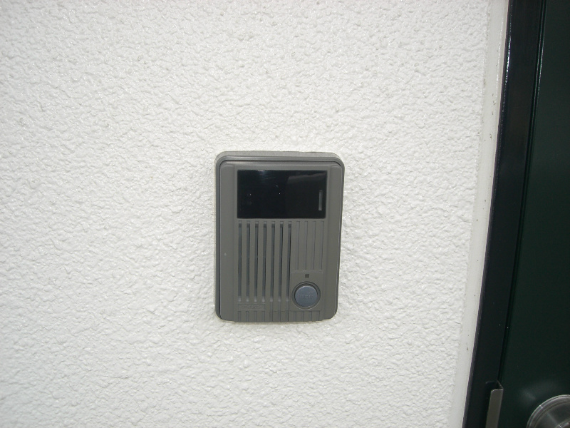 ヴェルテックス湘南 その他4