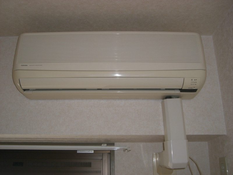 ヴェルテックス湘南 その他5