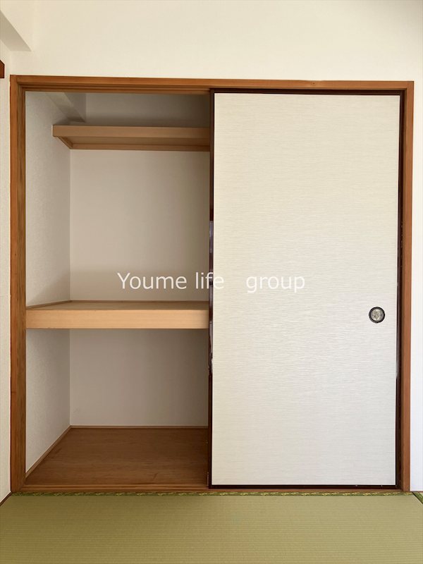 ヴェルテックス湘南 その他5