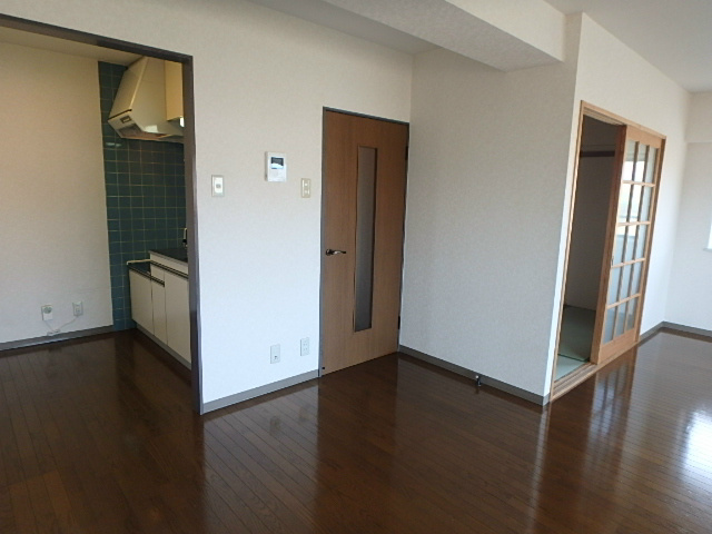 ヴェルテックス湘南 その他6