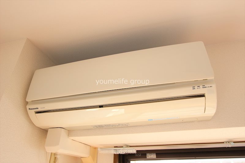 ツインベル・カトレア館 その他1