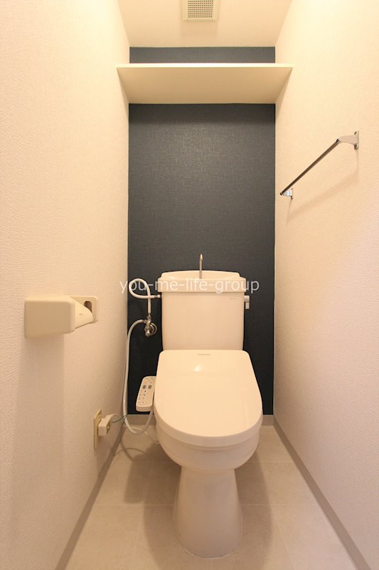 ツインベル・カトレア館 その他2