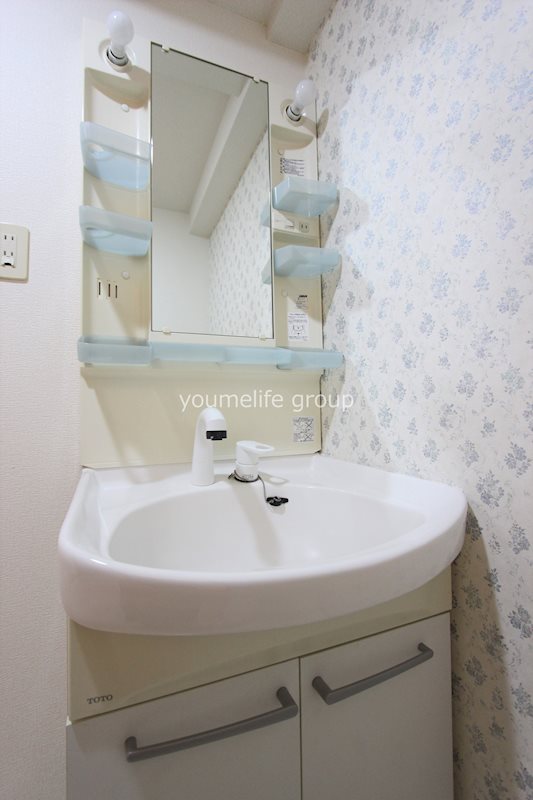 ツインベル・カトレア館 その他3