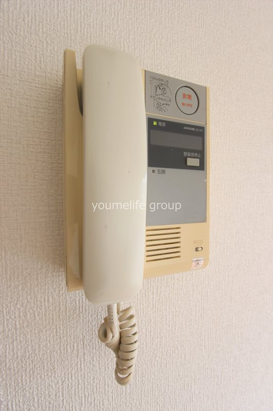 ツインベル・カトレア館 その他6