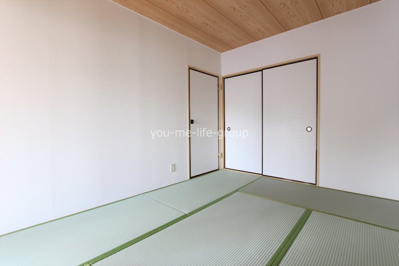 ツインベル・カトレア館 その他7