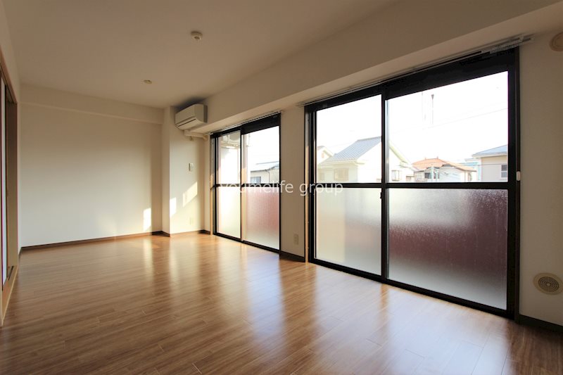 ツインベル・カトレア館 その他11