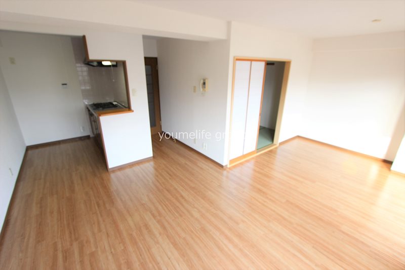 ツインベル・カトレア館 その他12