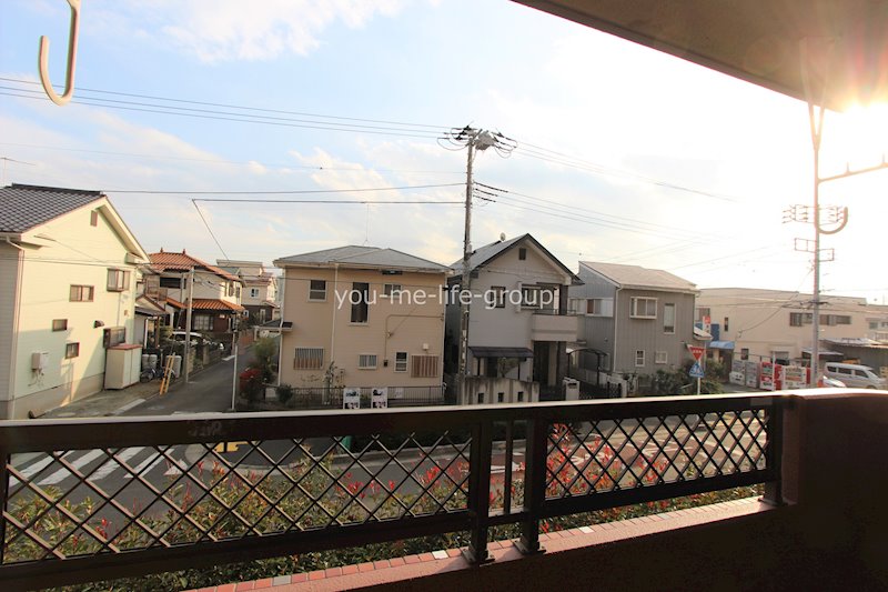 ツインベル・カトレア館 その他13