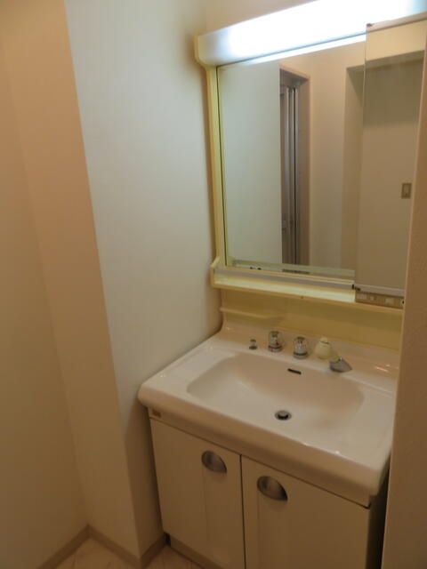 コスモＡｏｉ六会日大前Ⅱ その他1