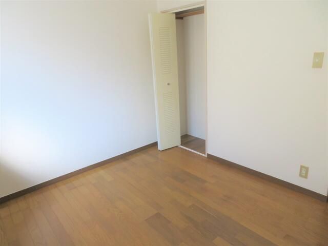 コスモＡｏｉ六会日大前Ⅱ その他3