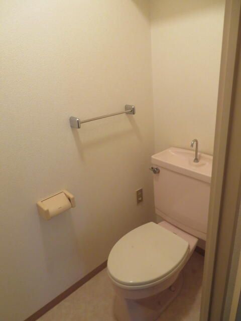 コスモＡｏｉ六会日大前Ⅱ その他4