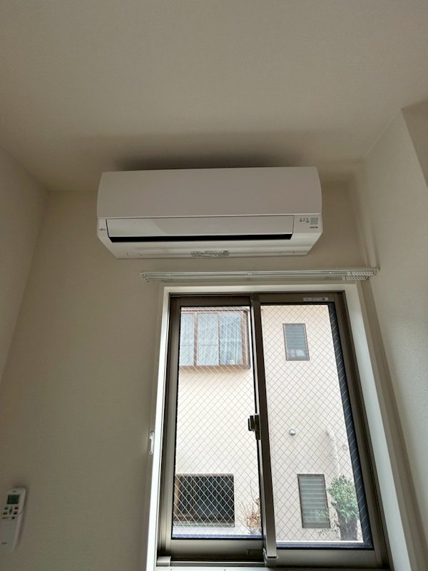 カーロ　オルテンシア　caroortensia その他2