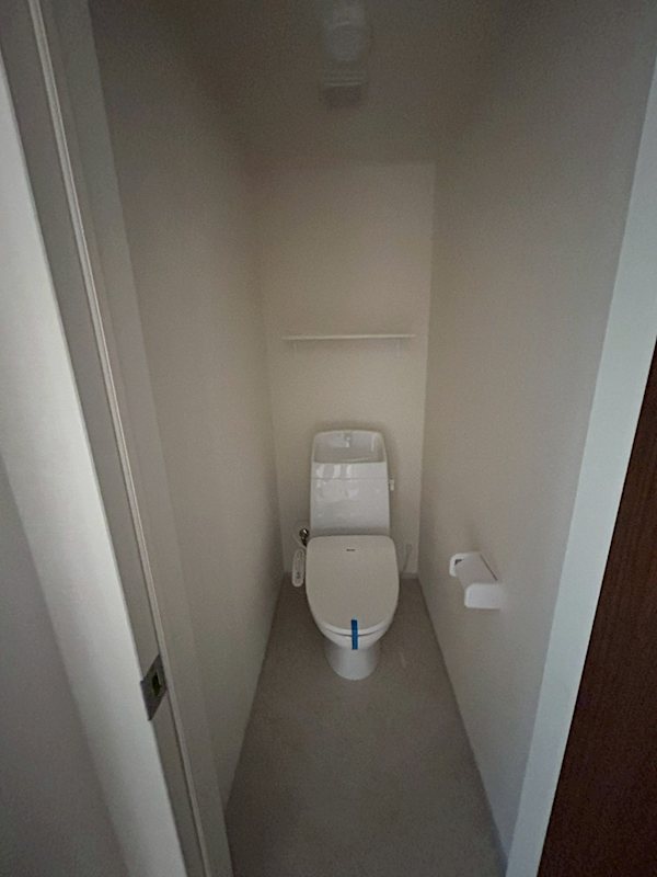 カーロ　オルテンシア　caroortensia その他4