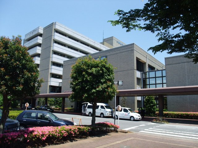 カーロ　オルテンシア　caroortensia その他外観5