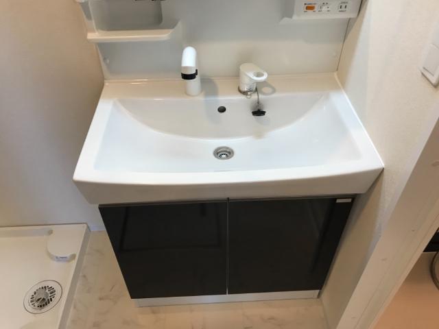 メゾンアイリス湘南Ⅱ その他1