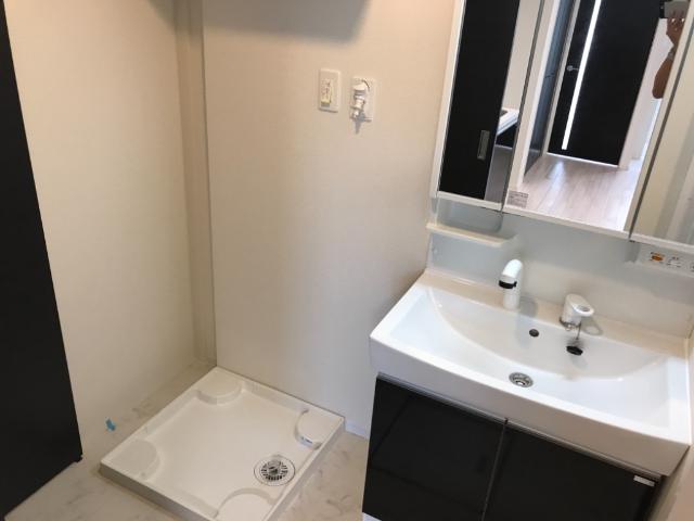 メゾンアイリス湘南Ⅱ その他2