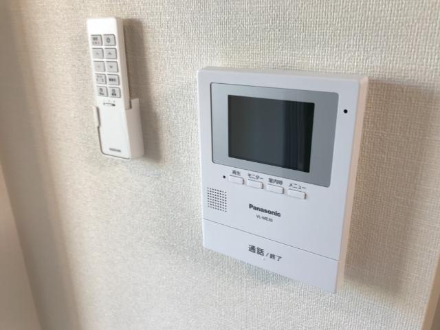 メゾンアイリス湘南Ⅱ その他4