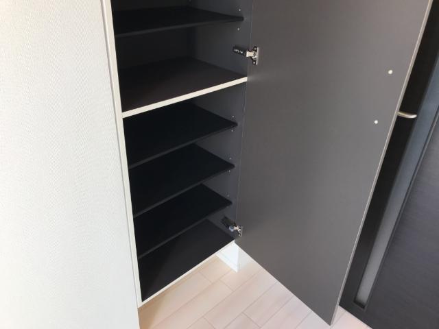 メゾンアイリス湘南Ⅱ その他5