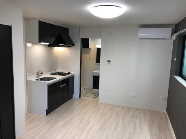 メゾンアイリス湘南Ⅱ その他6