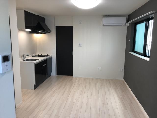 メゾンアイリス湘南Ⅱ その他7