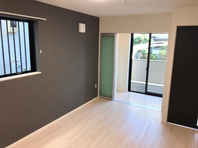 メゾンアイリス湘南Ⅱ その他8