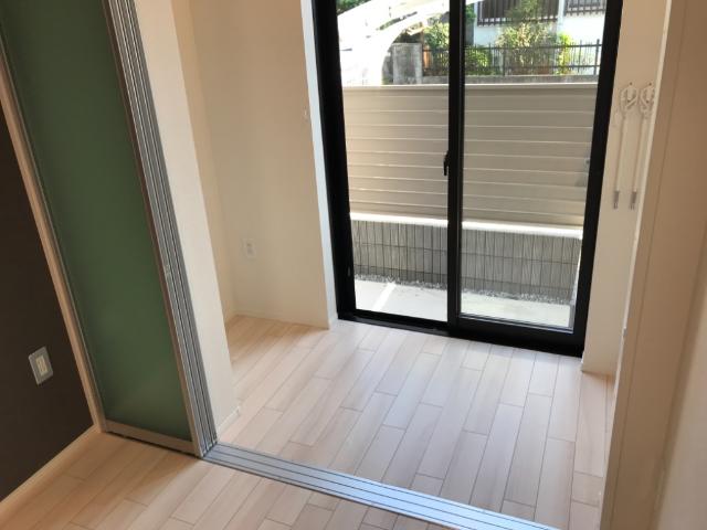 メゾンアイリス湘南Ⅱ その他9