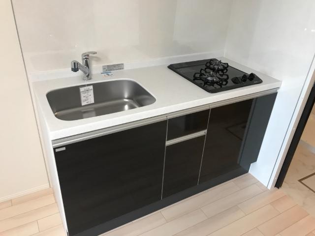 メゾンアイリス湘南Ⅱ その他11