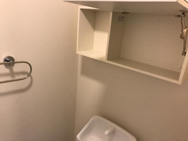 メゾンアイリス湘南Ⅱ その他12