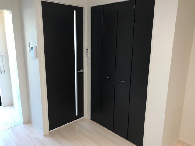 メゾンアイリス湘南Ⅱ その他13