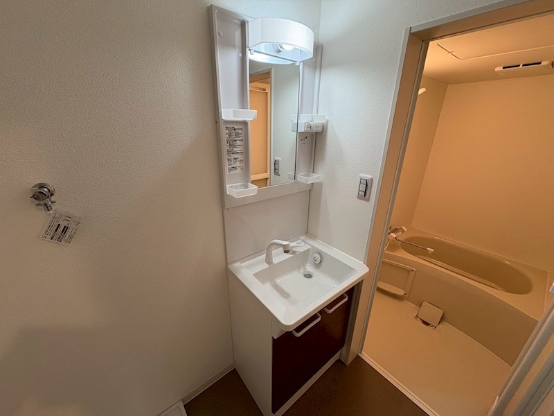 ジーメゾン伊勢原カエルム その他2