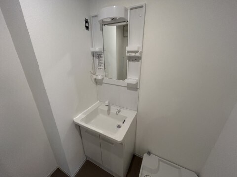 ジーメゾン伊勢原カエルム その他2