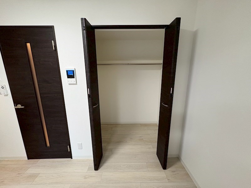 ジーメゾン伊勢原カエルム その他3