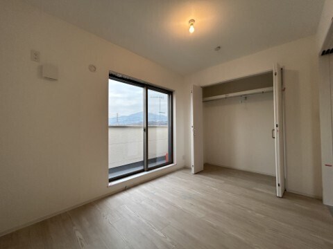 ジーメゾン伊勢原カエルム その他3