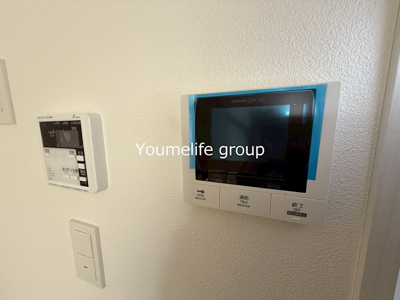 ジーメゾン伊勢原カエルム その他4