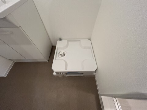 ジーメゾン伊勢原カエルム その他5