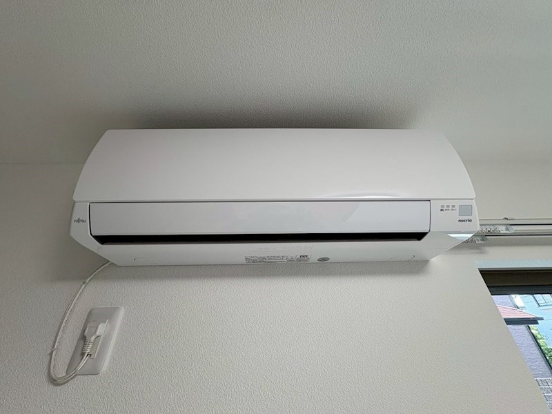 ジーメゾン伊勢原カエルム その他5